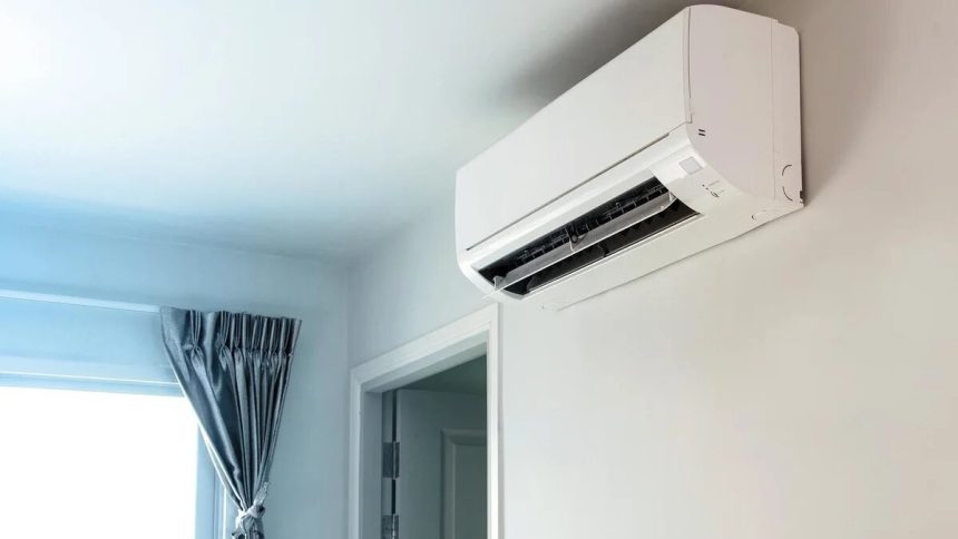 Montaż klimatyzatora w bloku: przepisy, zgody i ceny w Polsce w 2026 roku