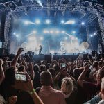 Koncerty w Krakowie w drugiej połowie czerwca 2026: artyści, terminy i ceny biletów