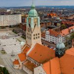 Ile kosztuje życie w Polsce 2026? Mieszkanie, jedzenie, rachunki i transport