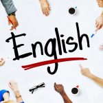 Jak pomóc dziecku z angielskim, jeśli rodzic nie zna języka