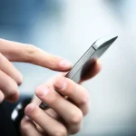 Jak odzyskać pieniądze za aplikację w 2026 roku? Apple, Google Play i bank
