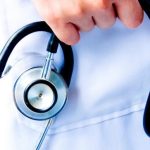Nowe stawki dla medyków od lipca 2026: kto zarobi ponad 12 tys. zł brutto