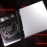 Firma SanDisk zaprezentowała linię dysków SSD do PlayStation 5. Cena i specyfikacja