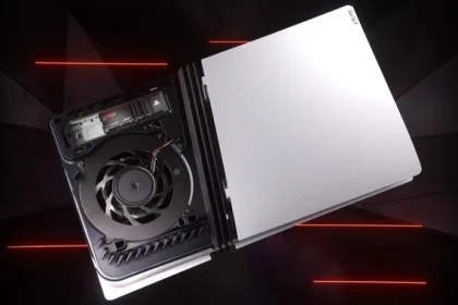 Firma SanDisk zaprezentowała linię dysków SSD do PlayStation 5. Cena i specyfikacja