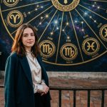 Horoskop weekendowy 13 i 14 czerwca 2026. Kogo czekają ważne zmiany?
