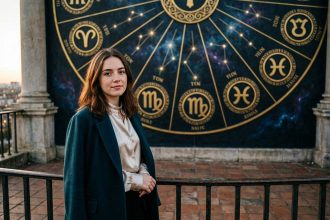 Horoskop weekendowy 13 i 14 czerwca 2026. Kogo czekają ważne zmiany?