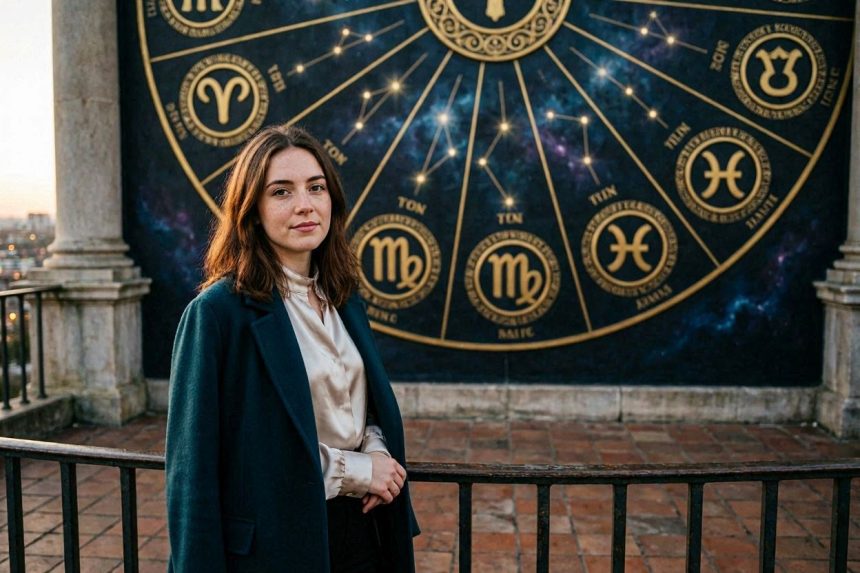Horoskop weekendowy 13 i 14 czerwca 2026. Kogo czekają ważne zmiany?