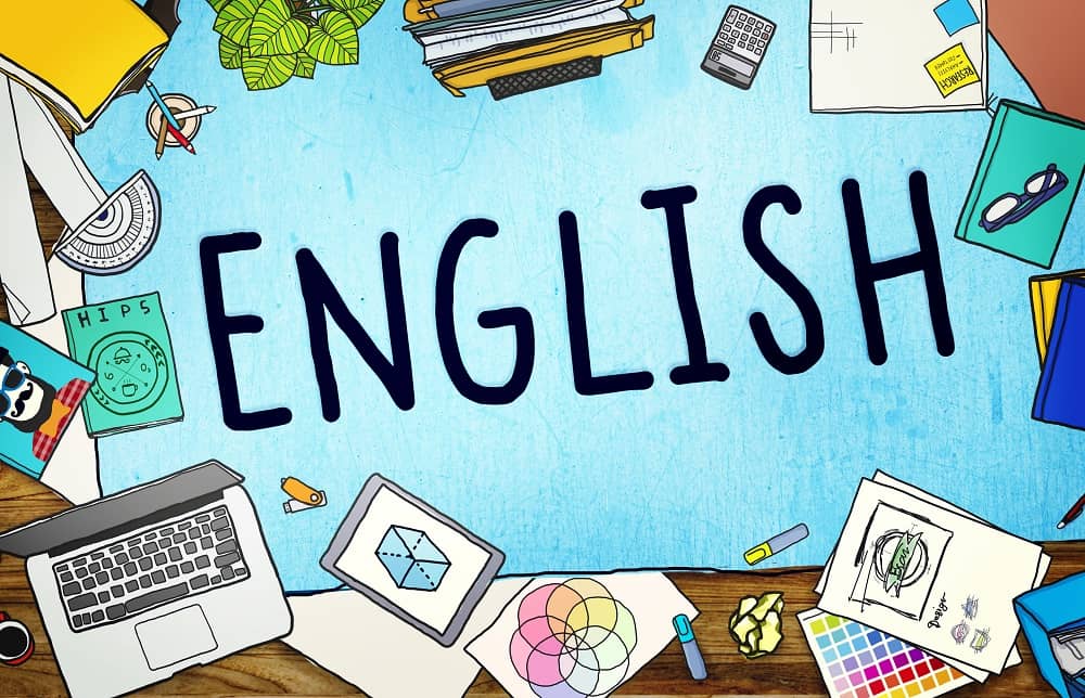 Past Simple czy Present Perfect: jak wreszcie zrozumieć różnicę