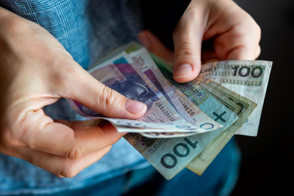 Dodatek mieszkaniowy 2026: komu przysługuje i jak złożyć wniosek