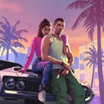 GTA 6 w Polsce: data premiery, cena i jak kupić