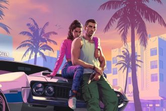 GTA 6 w Polsce: data premiery, cena i jak kupić