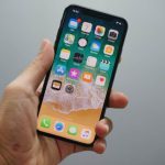iPhone szybko się rozładowuje po aktualizacji? Sprawdź te rozwiązania