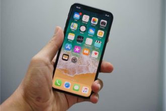 iPhone szybko się rozładowuje po aktualizacji? Sprawdź te rozwiązania