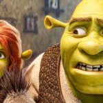 Kiedy wyjdzie Shrek 5 w Polsce? Data premiery nowej części