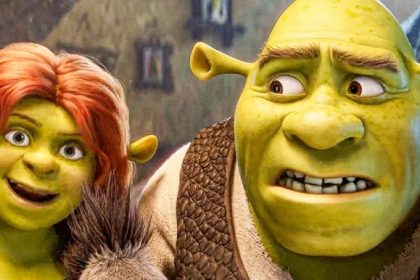 Kiedy wyjdzie Shrek 5 w Polsce? Data premiery nowej części