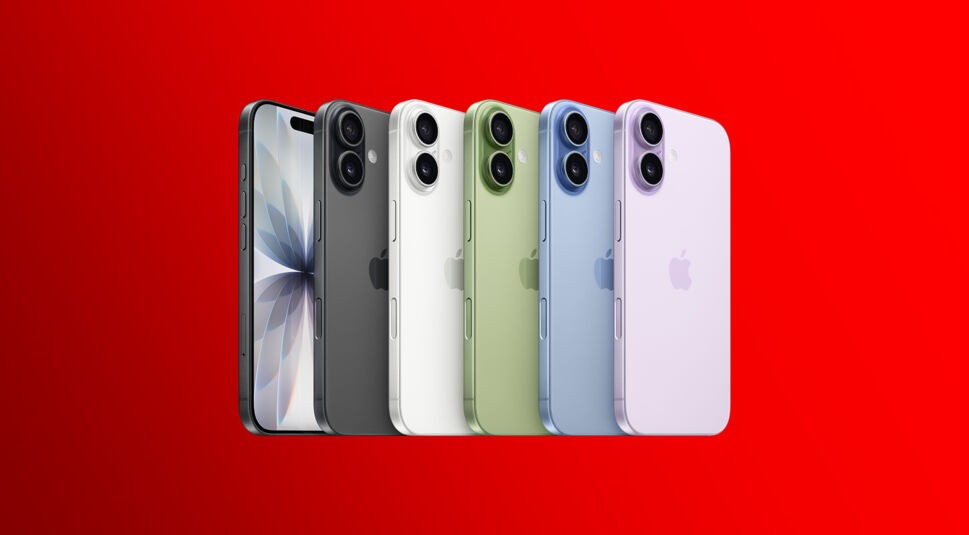 iPhone 17 i 17 Pro: jaki kolor wybrać i jakie są ceny w Polsce