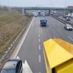 GITD rozszerza kontrole na drogach. Lista nowych fotoradarów i OPP w Polsce