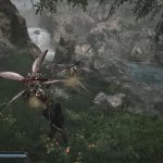 Gothic Remake: kiedy premiera i o której godzinie? Cena, platformy i wymagania