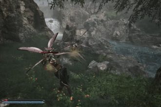 Gothic Remake: kiedy premiera i o której godzinie? Cena, platformy i wymagania