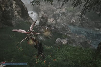 Gothic Remake: kiedy premiera i o której godzinie? Cena, platformy i wymagania