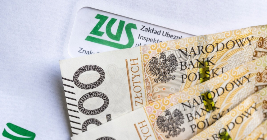Dodatek pielęgnacyjny w 2026 roku – kto otrzyma i na jakich warunkach
