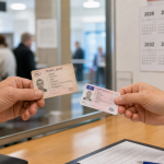 Czy seniorzy stracą prawo jazdy po 65. roku życia? Nowe przepisy UE