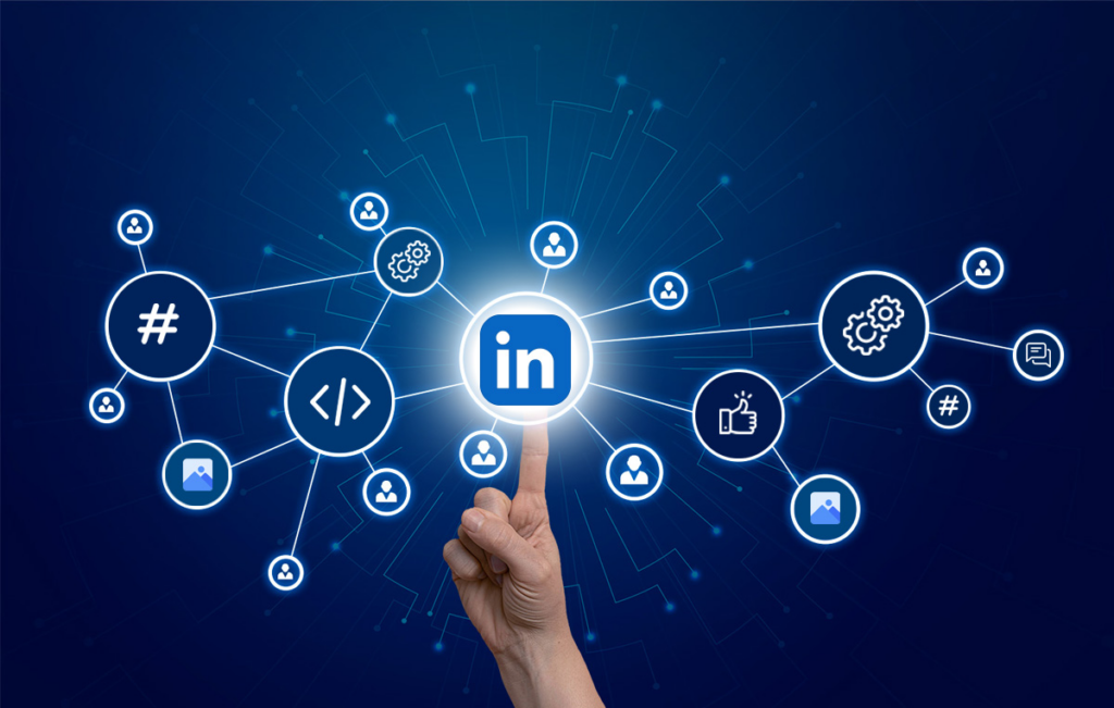 Angielski na LinkedIn: jak opisać doświadczenie i umiejętności