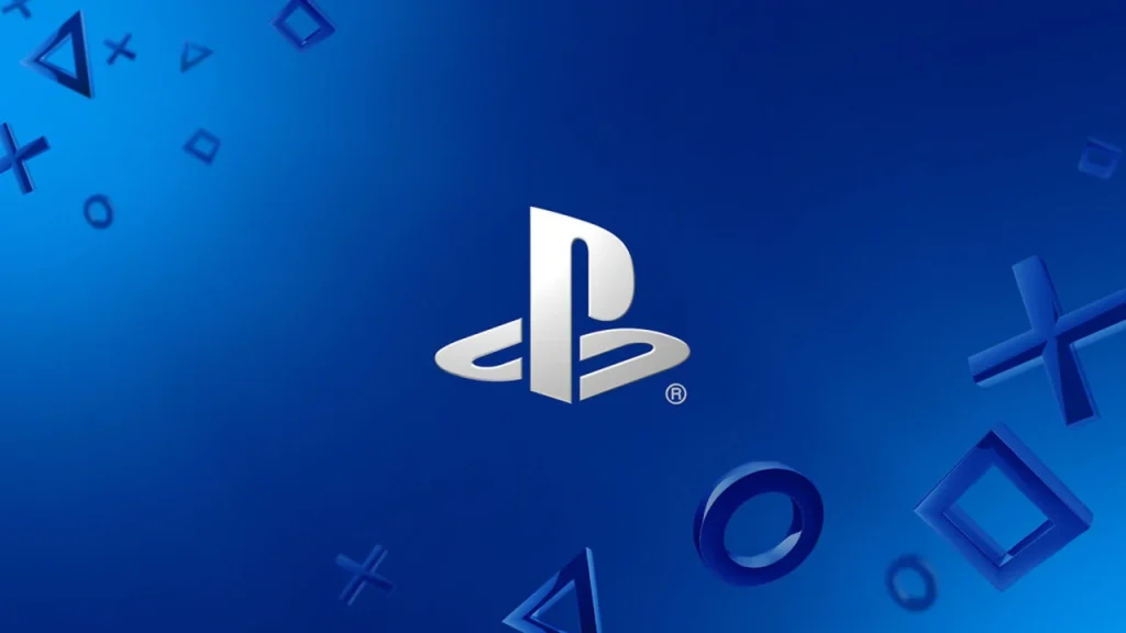 PSN może dostać nowe zabezpieczenia. Chodzi o konta, płatności i cyfrowe biblioteki