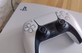 PSN może dostać nowe zabezpieczenia. Chodzi o konta, płatności i cyfrowe biblioteki