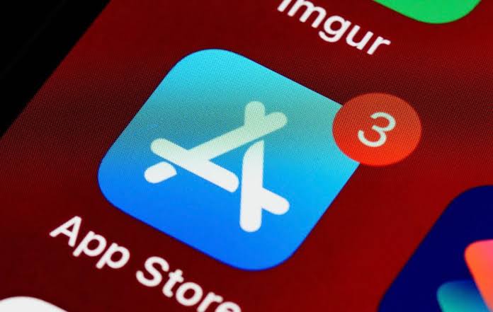 Jak anulować subskrypcję na iPhone i Android w 2026 roku? Instrukcja krok po kroku
