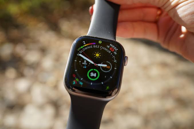 Apple Watch: jaki najnowszy model wyszedł, specyfikacja i cena w Polsce