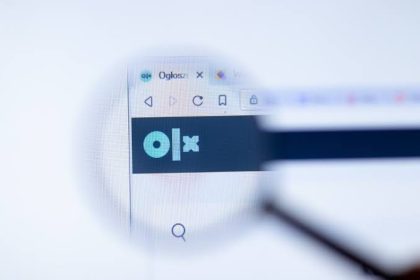 Oszustwo na OLX 2026: co zrobić, jak zgłosić i jak odzyskać pieniądze
