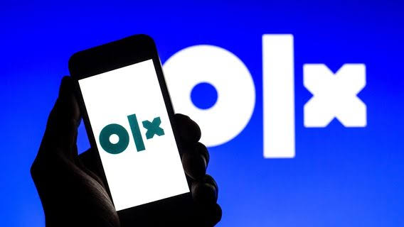 Oszustwo na OLX 2026: co zrobić, jak zgłosić i jak odzyskać pieniądze