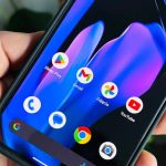 Aktualizacja Android 17 dostępna. Sprawdź największe zmiany w systemie