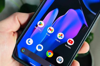 Aktualizacja Android 17 dostępna. Sprawdź największe zmiany w systemie