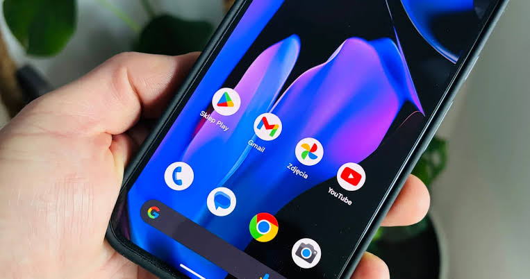 Aktualizacja Android 17 dostępna. Sprawdź największe zmiany w systemie