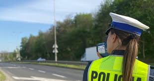 ROADPOL rozpoczyna kontrole w całej Europie. Policja sprawdzi trzeźwość kierowców. Wielka akcja potrwa od 15 do 21 czerwca