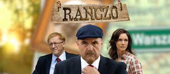 Powrót „Rancza” po dekadzie. Twórcy ujawnili, kto zagra uwielbianego Stacha