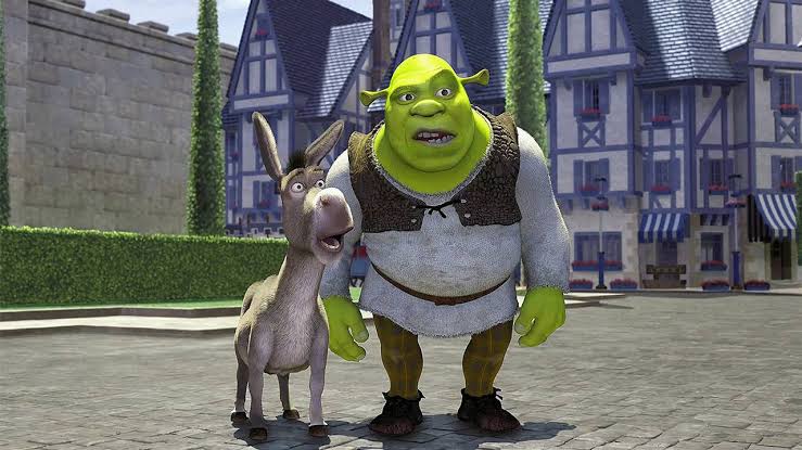 Kiedy wyjdzie Shrek 5 w Polsce? Data premiery nowej części