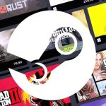 Steam w Polsce: jak działają ceny gier, EA Play i Steam Families
