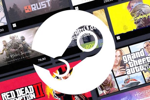 Steam w Polsce: jak działają ceny gier, EA Play i Steam Families