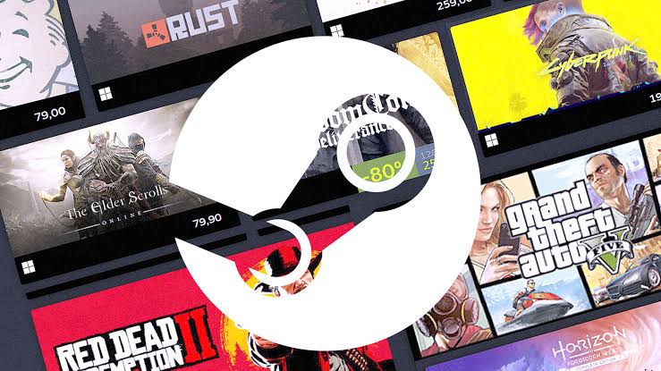 Steam w Polsce: jak działają ceny gier, EA Play i Steam Families