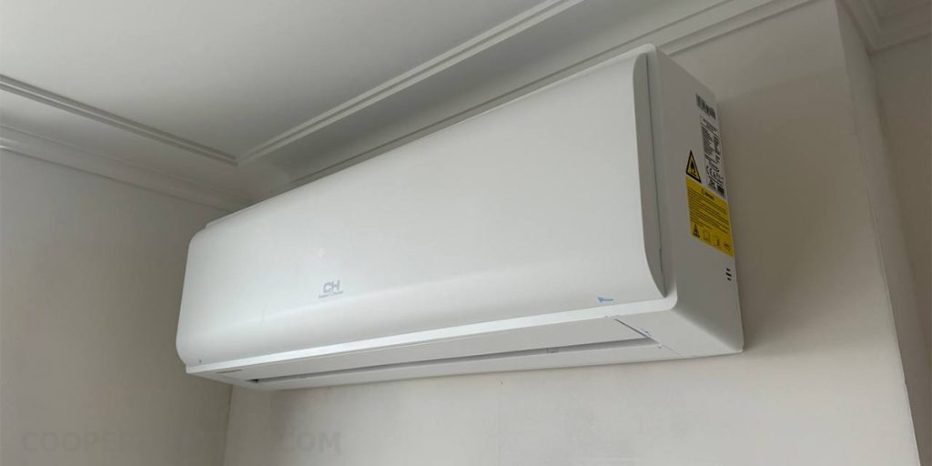 Montaż klimatyzatora w bloku: przepisy, zgody i ceny w Polsce w 2026 roku