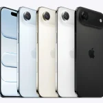 iPhone 17 i 17 Pro: jaki kolor wybrać i jakie są ceny w Polsce