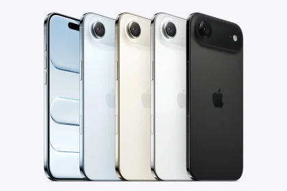 iPhone 17 i 17 Pro: jaki kolor wybrać i jakie są ceny w Polsce