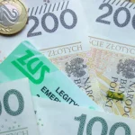 Ile wyniesie emerytura w 2027 roku? Rząd podał prognozowany wskaźnik waloryzacji