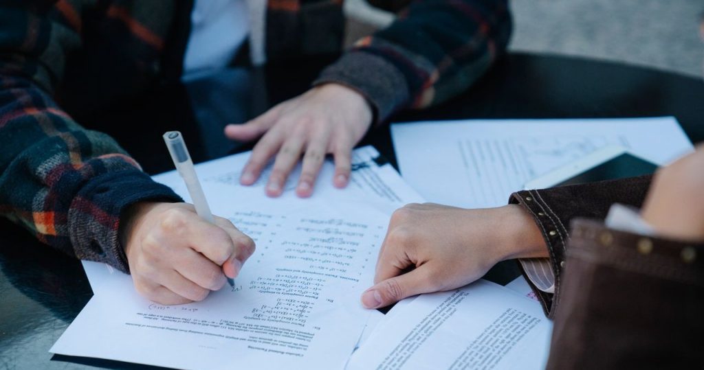 Matura 2027: terminy, przedmioty i jak zacząć przygotowania