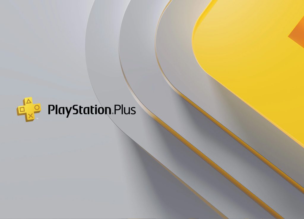 PlayStation Plus cena w Polsce 2026: ile kosztują Essential, Extra i Premiu