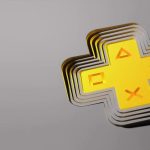 PlayStation Plus cena w Polsce 2026: ile kosztują Essential, Extra i Premiu