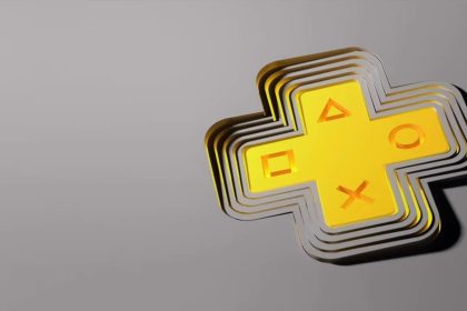PlayStation Plus cena w Polsce 2026: ile kosztują Essential, Extra i Premiu